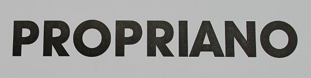 0013 Propriano.JPG